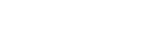 logo-quatuor-footer