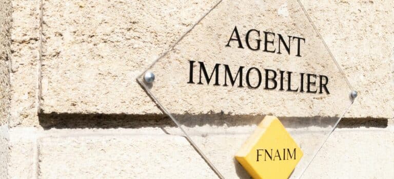 Agent-immobilier-FNAIM-MySweetimmo-768x350