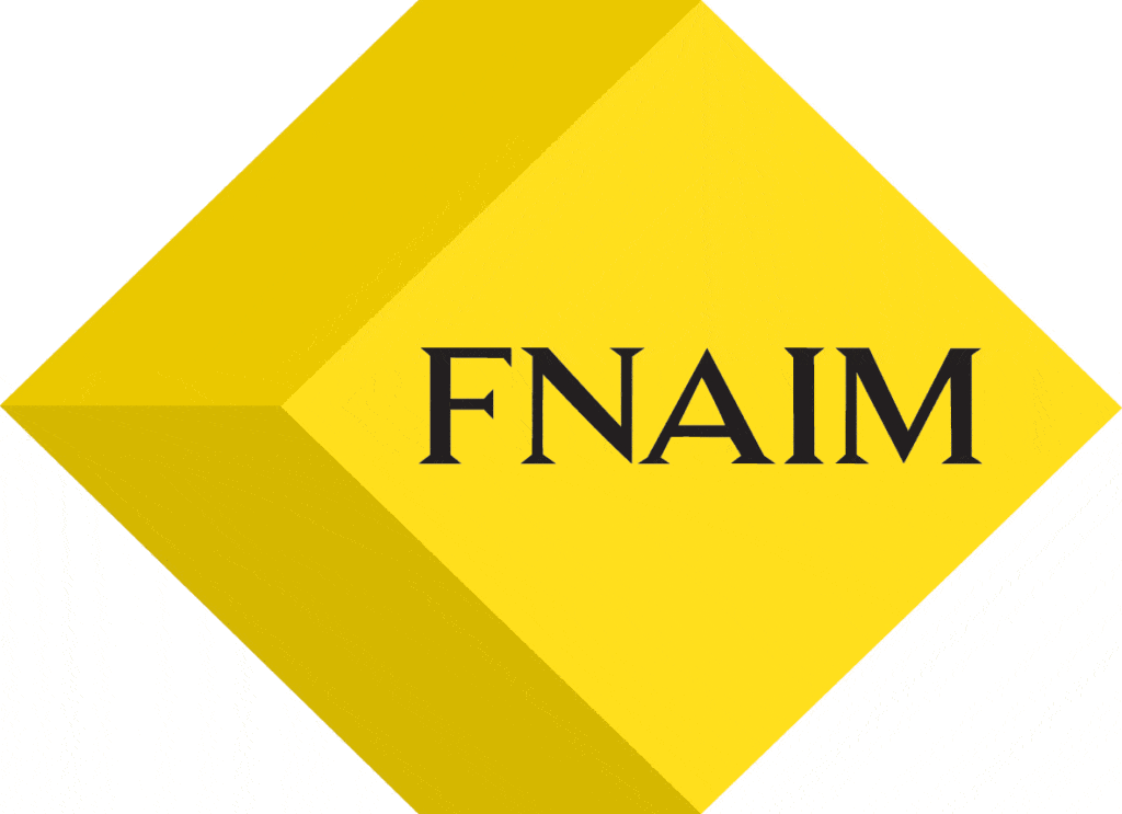 logo fnaim