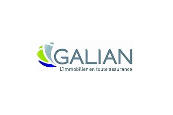 logo-galian