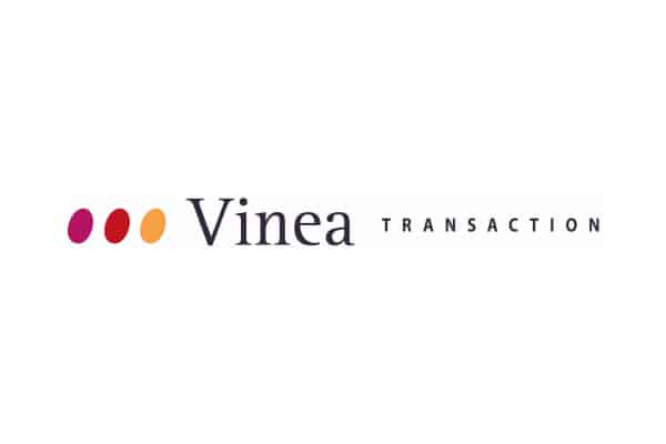 vinea